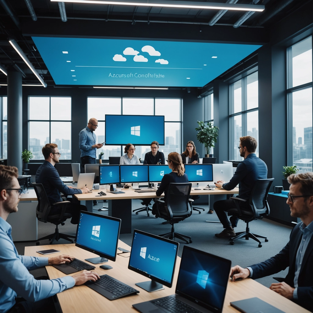 6372ed05-7fdf-4064-ba5d-2b3c62890b95