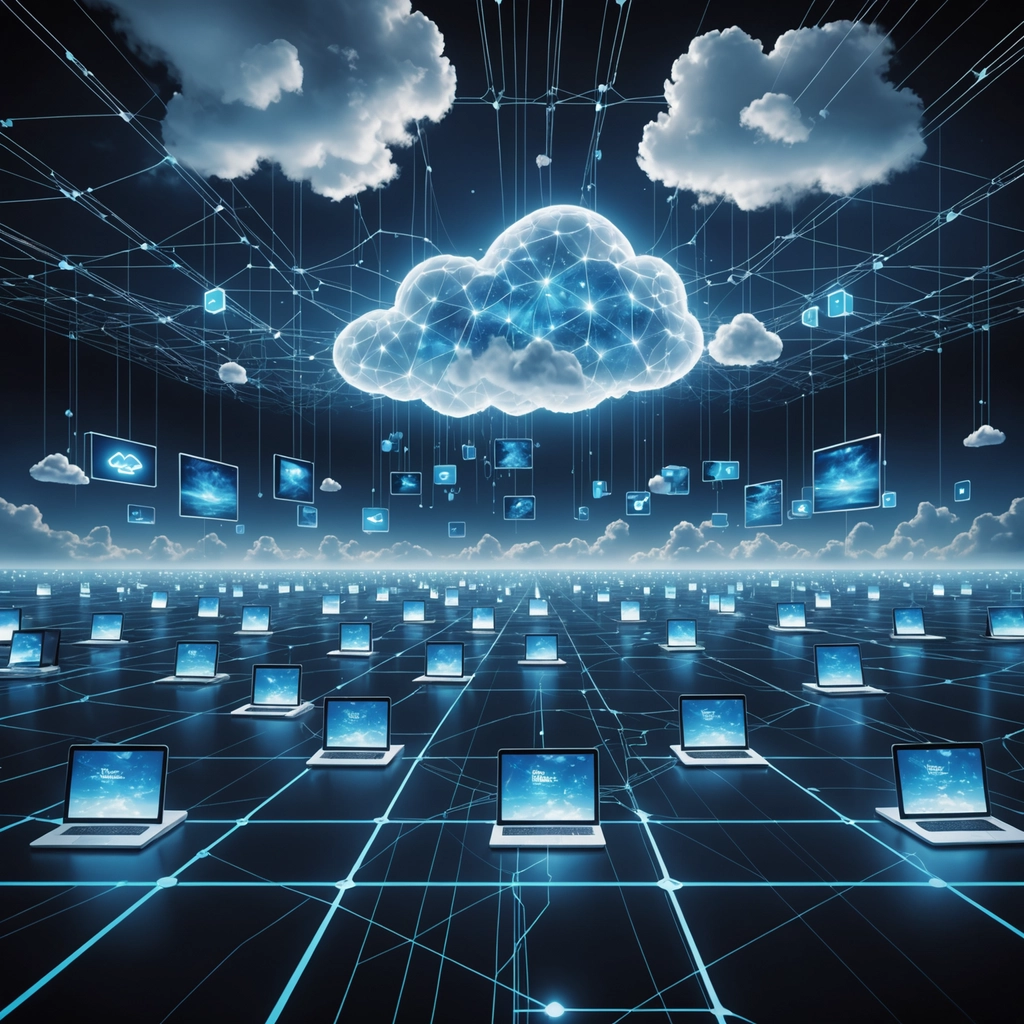 639e5365-9f56-4d8a-a7a6-24fc3f8bde4c