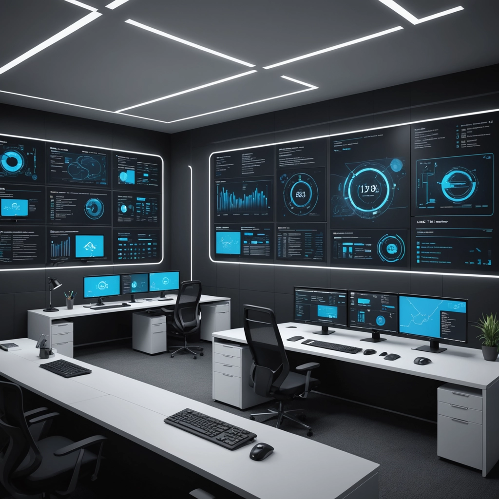 61877aed-ab7f-401e-aab5-dc4d11a6393d