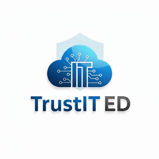 TrustIT ED