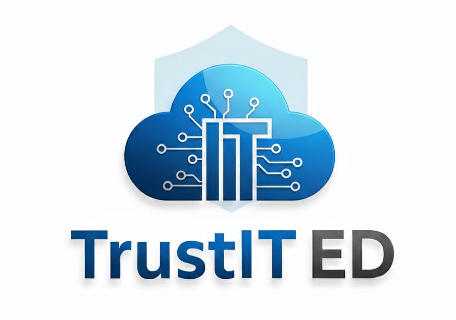 TrustIT ED